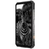 Odolný smartfón UleFone Armor 28 Ultra 5G — 16 GB RAM, 1 TB úložisko, čierny