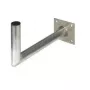 Schwaiger WAH35A 001 montážna sada (WAH35A001)