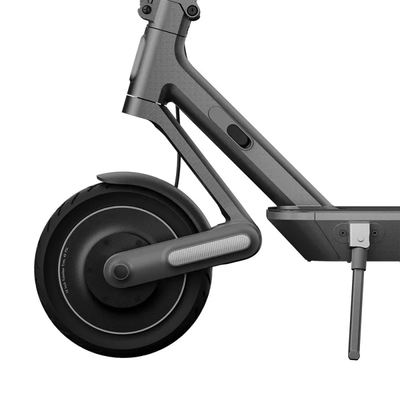 Klasická kolobežka Xiaomi E-Scooter 4 Ultra 20 km/h 12000 Ah
