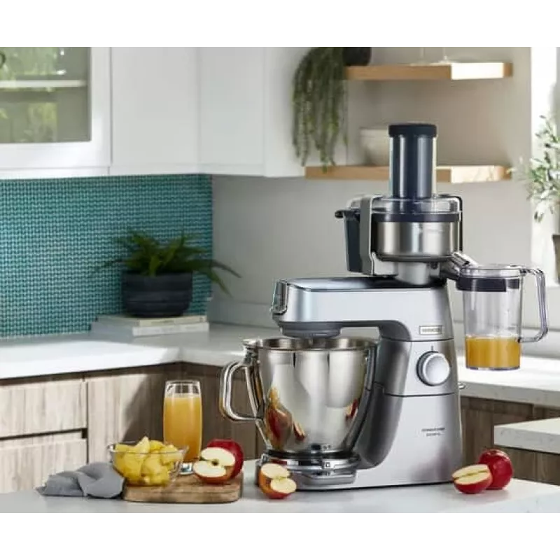 Kenwood AT 641 nadstavec na citrusy