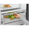 Chladnička s mrazničkou ELECTROLUX LNT7ME36G2