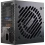 Seasonic Core GX-650-V2 650W ATX 3.1 PCIe 5.1 80 Plus Gold modulárny napájací zdroj