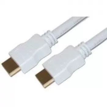 shiverpeaks BASIC-S 5m - HDMI - HDMI - konektor samec - konektor samec - rovný - rovný (BS77475-WLDN)