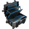 Puzdro B&W Cases JUMBO 6700