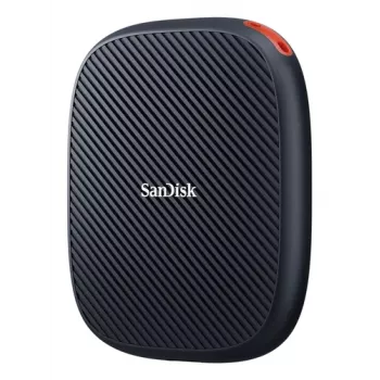 Sandisk Phone SSD externé SSD jantárové USB 1 TB externé disky