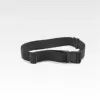 Pás pre puzdro Motorola 11-08062-02R čierny