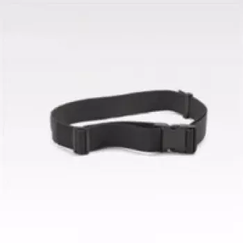 Pás pre puzdro Motorola 11-08062-02R čierny