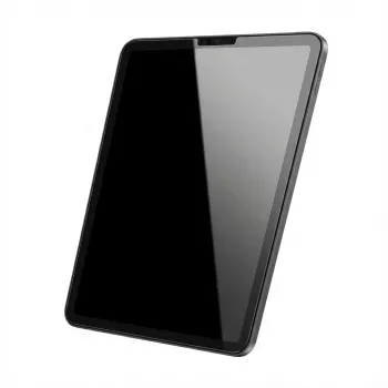Ochranná fólia proti videniu GUAN pre iPad Pro 11 (model GA-GPVEZ-IPD24PRO-BL11) Anti-Glare