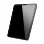 Ochranná fólia proti videniu GUAN pre iPad Pro 11 (model GA-GPVEZ-IPD24PRO-BL11) Anti-Glare