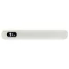 Powerbanka USB 10000MAH/BEIGE S10000 7333031 Intenso