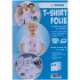 Herma 4525 Produkt biely