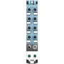 Siemens PLC rozširujúci modul 6ES7143-5BF00-0BA0 6ES71435BF000BA0 (6ES71435BF000BA0)