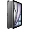 Tablet Apple iPad 11