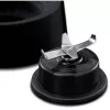 Stolový mixér Russell Hobbs 24722-56 čierna