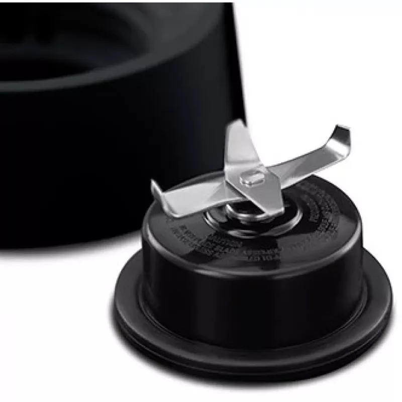 Stolový mixér Russell Hobbs 24722-56 čierna