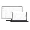 Axis Device Manager Extend - licencia - ESD