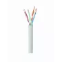 Gembird UPC-5004E-L sieťový kábel sivý 304,8 m Cat5e