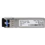 Optický SFP+ transceiver CBO LSP442-BO 10 Gbit/s jednovstupový modul