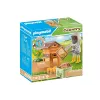 Playmobil včelár – hra rolí a kreatívna hra pre deti od 4 do 10 rokov – Fat Brain Toys