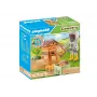 Playmobil včelár – hra rolí a kreatívna hra pre deti od 4 do 10 rokov – Fat Brain Toys