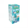 DIY sada Super Slime Arbuz TUBAN