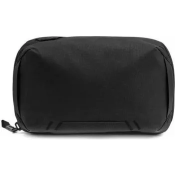 Organizér Peak Design Tech Pouch, čierny (BTP-BK-2)