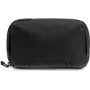 Organizér Peak Design Tech Pouch, čierny (BTP-BK-2)