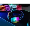 Tracer 47524 GameZone GZ X2 herný headset