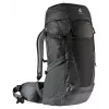 Turistický batoh DEUTER Futura Pro 34 SL, dámsky, 34 L, 1,56 kg