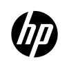 HP 938 magenta originálna atramentová kazeta