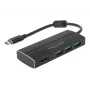 Dokovacia stanica pre notebook DeLOCK 63931