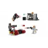 LEGO STAR WARS 75449 Battle Pack: Obliehanie Mandalore