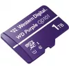 PAMÄŤOVÁ KARTA MICRO SDXC 1TB UHS-I/WDD100T1P0C WDC