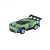 RC rally auto REVELL One Piece Zoro – diaľkovo ovládaný model, tematický zberateľský dizajn
