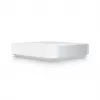 Ubiquiti Gateway Max brána/radič 2500 Mbit/s