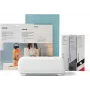 Cricut Joy Xtra Starter Pack - vyrezávací stroj (8002010)