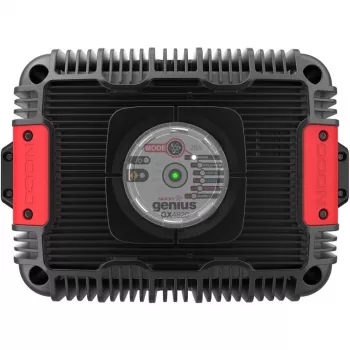 GX4820EU 48V 20A priemyselná nabíjačka