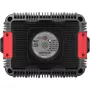 GX4820EU 48V 20A priemyselná nabíjačka