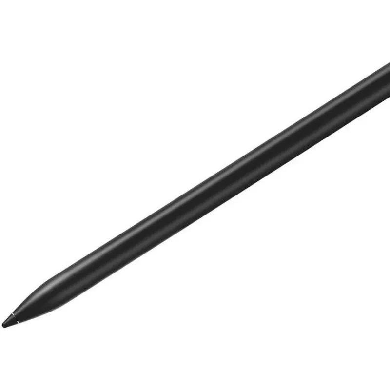 Stylus pero Onyx InkSpire magneticky nabíjateľný stylus čierna OSL0082R