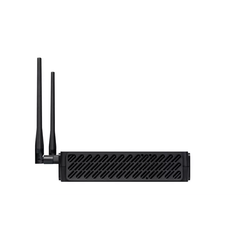 LANCOM 1800VAW (EU) CONCURRENT WI-FI 6 S BIS UP TO 12