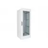 Digitus priemyselný sieťový rozvádzač, vnútorný, IP55 | DN-19 42U-I-8/8-1