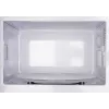 Midea mikrovlnná rúra | MM720CJ7 | samostatne stojaca | 700 W | krémová