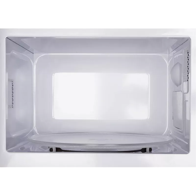Midea mikrovlnná rúra | MM720CJ7 | samostatne stojaca | 700 W | krémová