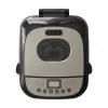 Domáca pekáreň chleba Black+Decker BXBM600E