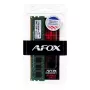 AFOX AFLD38CK1P DDR3 8GB 1866MHz CL14 pamäť pre stolný počítač