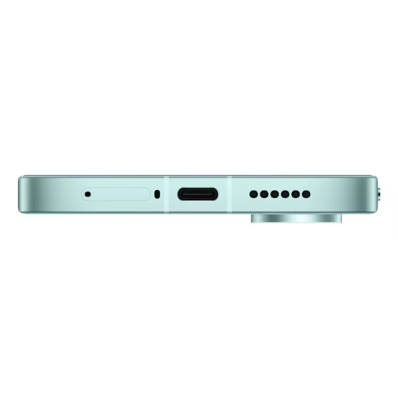 Smartphone POCO X8 Pro 6,59