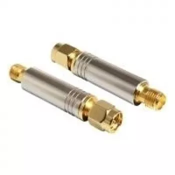 Koaxiálny konektor DeLOCK 88750