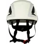 3m X5001V-CE biela