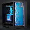 EK Water Blocks EK-Quantum Reflection² PC-O11D EVO XL D5 PWM D-RGB - akryl