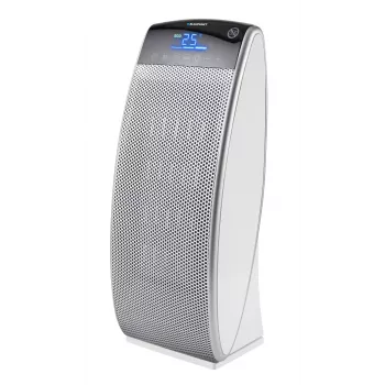 Elektrický ohrievač Blaupunkt FHD601